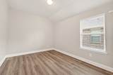 2350 Strong Horse Drive - Photo 36
