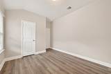 2350 Strong Horse Drive - Photo 38