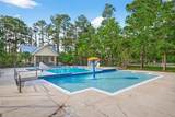 2350 Strong Horse Drive - Photo 4