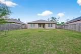 2350 Strong Horse Drive - Photo 40