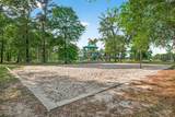 2350 Strong Horse Drive - Photo 41