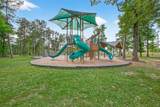 2350 Strong Horse Drive - Photo 42