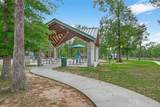 2350 Strong Horse Drive - Photo 44