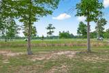 2350 Strong Horse Drive - Photo 45