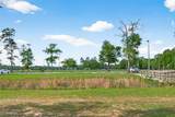 2350 Strong Horse Drive - Photo 46