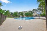 2350 Strong Horse Drive - Photo 47