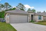 2350 Strong Horse Drive - Photo 5