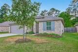 2350 Strong Horse Drive - Photo 6
