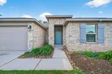 2350 Strong Horse Drive - Photo 7