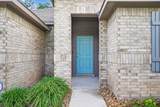 2350 Strong Horse Drive - Photo 8