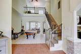 41311 Woodway Manor Drive Street - Photo 13