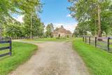 41311 Woodway Manor Drive Street - Photo 14