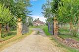 41311 Woodway Manor Drive Street - Photo 17