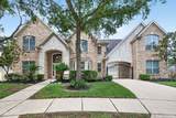 3406 Mystic Port Court - Photo 1