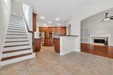 3406 Mystic Port Court - Photo 13