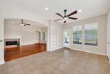 3406 Mystic Port Court - Photo 14