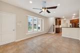 3406 Mystic Port Court - Photo 15