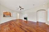 3406 Mystic Port Court - Photo 17