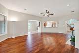 3406 Mystic Port Court - Photo 18