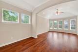 3406 Mystic Port Court - Photo 19