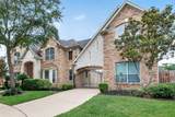 3406 Mystic Port Court - Photo 2