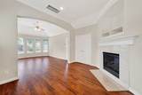 3406 Mystic Port Court - Photo 20
