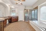 3406 Mystic Port Court - Photo 25