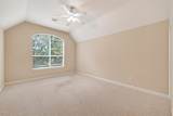 3406 Mystic Port Court - Photo 26
