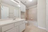 3406 Mystic Port Court - Photo 27