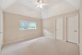 3406 Mystic Port Court - Photo 28