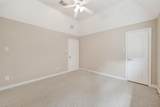 3406 Mystic Port Court - Photo 29