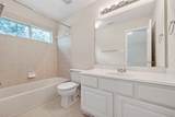 3406 Mystic Port Court - Photo 30