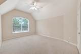 3406 Mystic Port Court - Photo 31