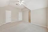 3406 Mystic Port Court - Photo 32
