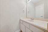 3406 Mystic Port Court - Photo 33