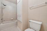 3406 Mystic Port Court - Photo 34