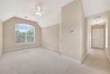 3406 Mystic Port Court - Photo 36
