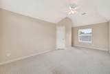 3406 Mystic Port Court - Photo 37