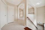 3406 Mystic Port Court - Photo 38