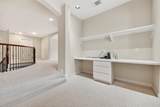 3406 Mystic Port Court - Photo 39