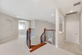 3406 Mystic Port Court - Photo 40