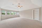 3406 Mystic Port Court - Photo 41