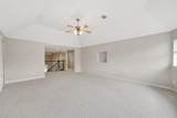 3406 Mystic Port Court - Photo 42