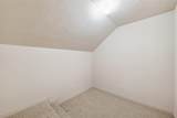 3406 Mystic Port Court - Photo 43