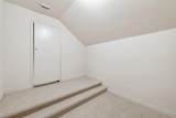 3406 Mystic Port Court - Photo 44