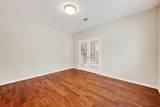 3406 Mystic Port Court - Photo 5