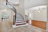 3406 Mystic Port Court - Photo 6
