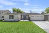 12811 Club Lane - Photo 1