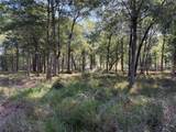 00 County Road 2195 - Photo 1