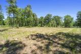 00 County Road 2195 - Photo 2